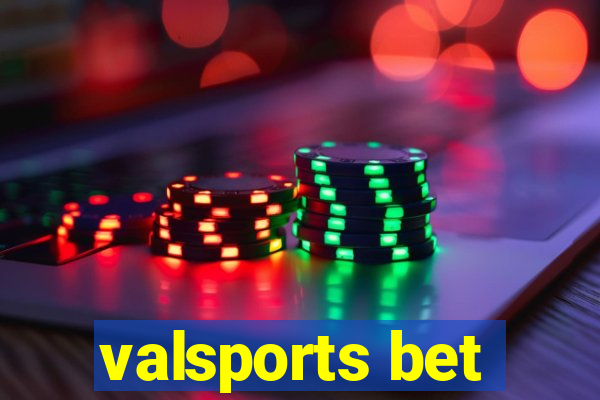 valsports bet